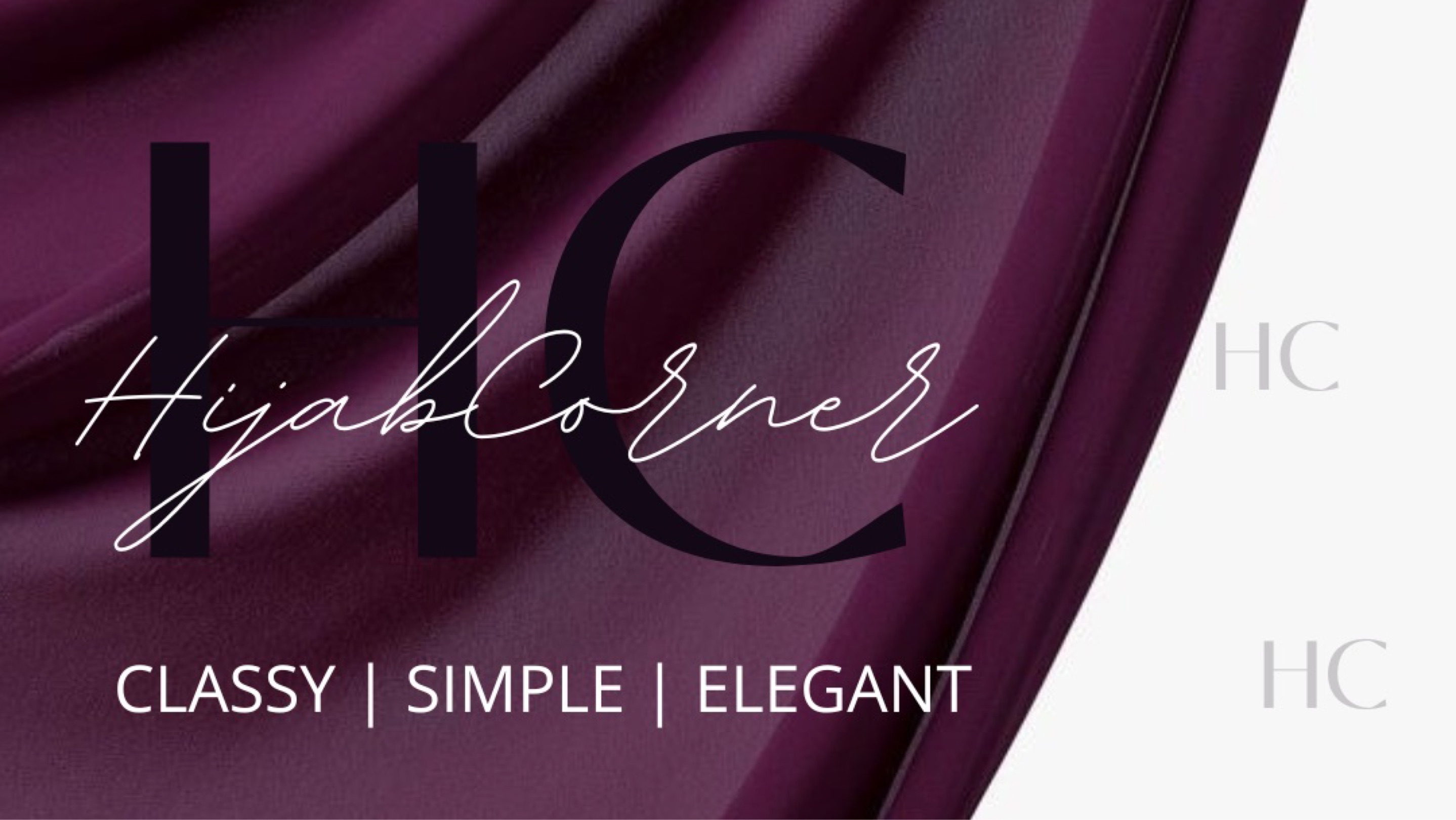 Main Banner Image 1